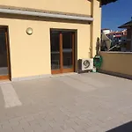 Residence Le Terrazze