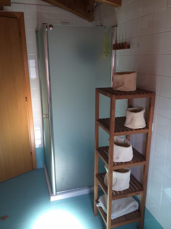 Apartment Le Terrazze
